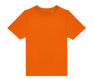 B&C BC03TK - Kids' t-shirt 190