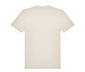 B&C BC09T - Heavyweight unisex t-shirt
