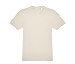 B&C BC09T - Heavyweight unisex t-shirt