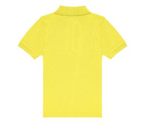 B&C BCK424 - Polo enfant 180