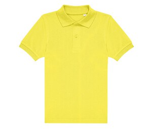 B&C BCK424 - Polo enfant 180