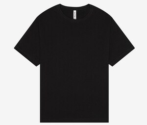 Bella+Canvas BE3010 - Tee-shirt unisexe coupe boxy