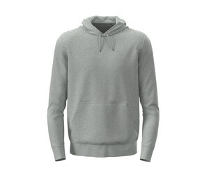 STEDMAN ST4400 - Sweat à capuche classique unisexe