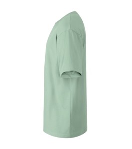 Malfini 812 - Stage Unisex