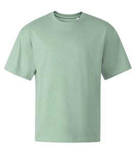 Malfini 812 - Stage Unisex