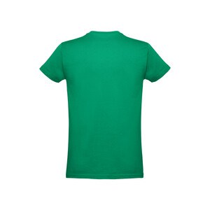 T-shirt pour homme - Egotier 30110