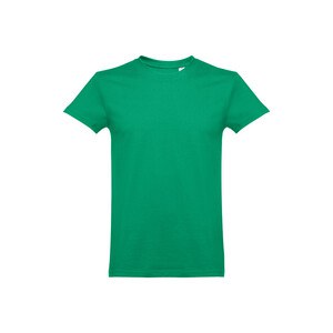 T-shirt pour homme - Egotier 30110