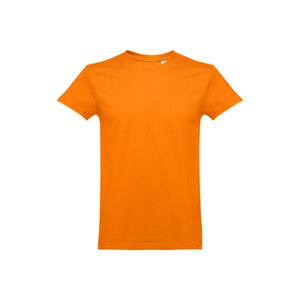 T-shirt pour homme - Egotier 30112
