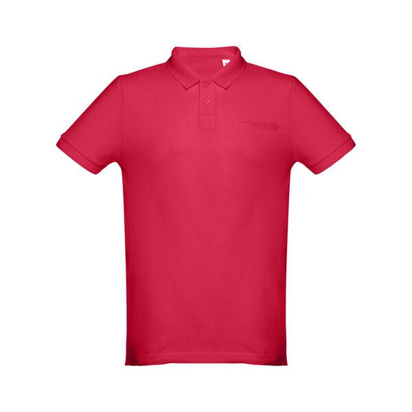 TH Clothes 30208 - Polo pour homme