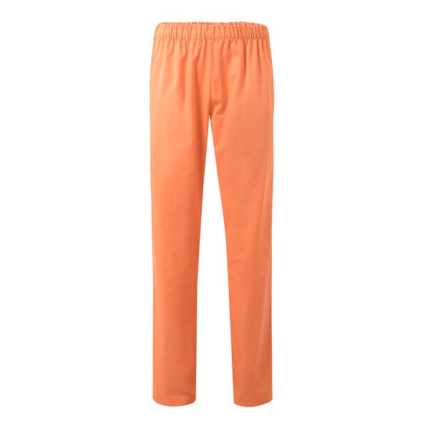 Velilla 36113 - Twill trousers (190g/m²), in cotton (35%) and polyester (65%)
