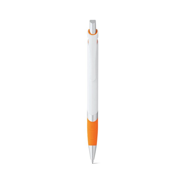 Nonslip ABS ball pen - Egotier 81174