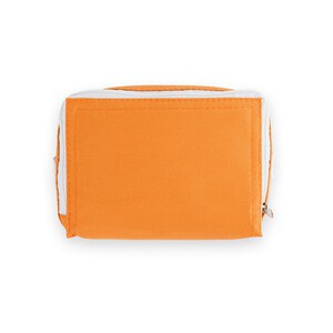 Cooler bag 3 L in 600D - Egotier 98406