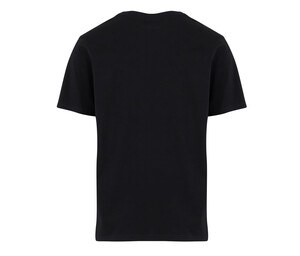 NEW MORNING STUDIOS NM038 - Basic Regular Fit Tee