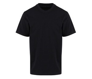 NEW MORNING STUDIOS NM038 - Basic Regular Fit Tee