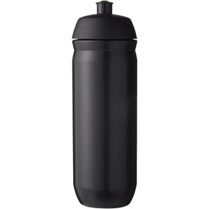 HydroFlex™ 750 ml squeezy sport bottle - EgotierPro 220301