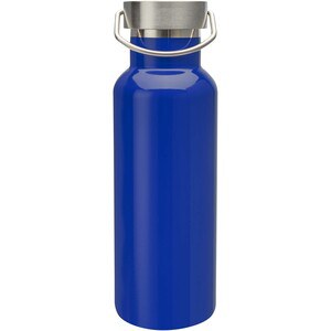 Thor 500 ml RCS certified recycled stainless steel water bottle - EgotierPro 100819