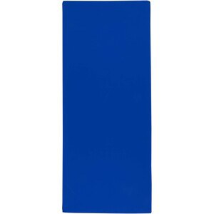 Serviette de sport Lucas en rPET 30 x 80 cm - EgotierPro 113501