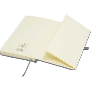 Spectrum Plus A6 hard cover notebook - EgotierPro 107963