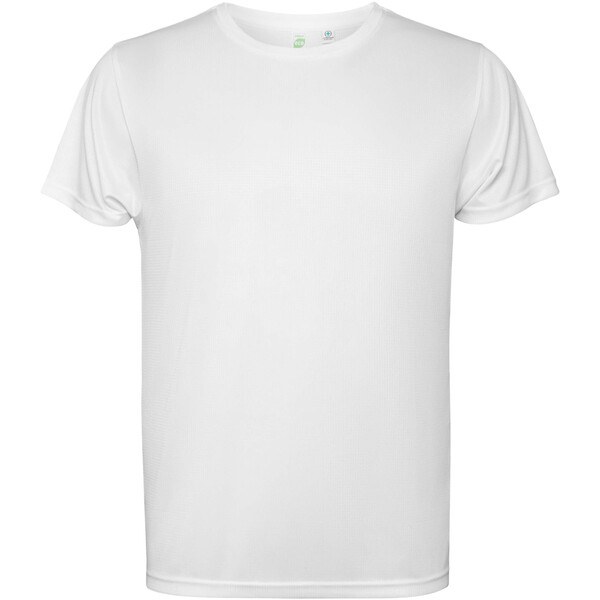 Roly R0430 - Estoril short sleeve men's t-shirt