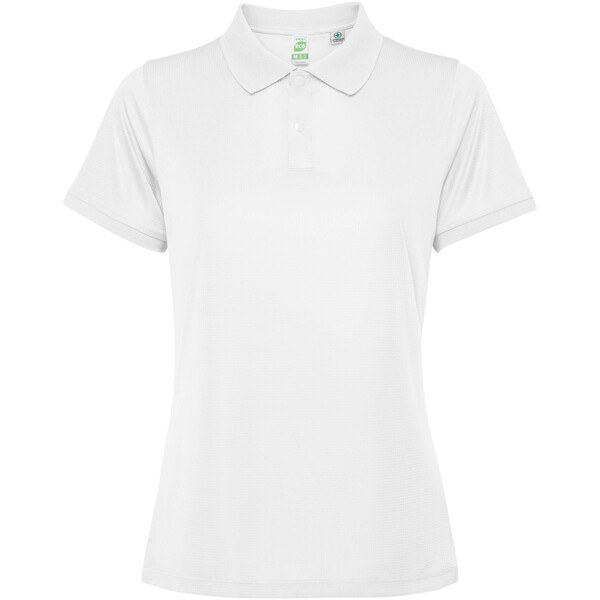 Roly R0401 - Tormo short sleeve women's polo