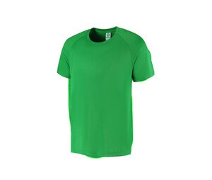 STARWORLD SW379 - THE FITNESS T-SHIRT