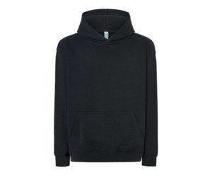 JHK JK282 - KANGAROO OVERSIZE UNISEX