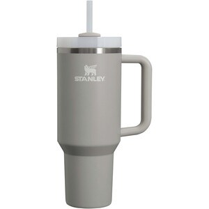 Stanley® 100834 - Stanley Quencher H2.0 1200 ml tumbler