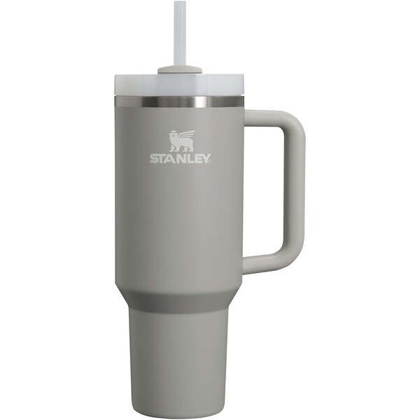 Stanley® 100834 - Stanley Quencher H2.0 1200 ml tumbler