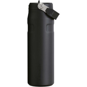 Stanley® 100885 - Stanley IceFlow™ 2.0 700 ml water bottle with flip straw