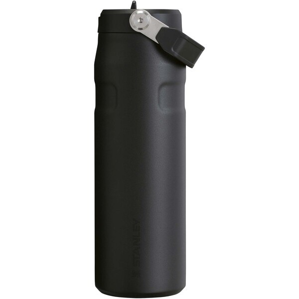 Stanley® 100885 - Stanley IceFlow™ 2.0 700 ml water bottle with flip straw