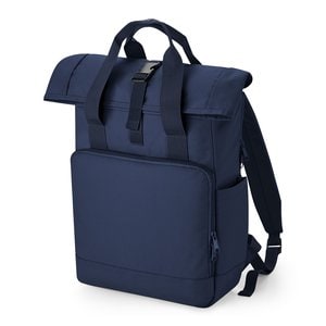 BagBase BG118L - Sac à dos pour ordinateur recyclé