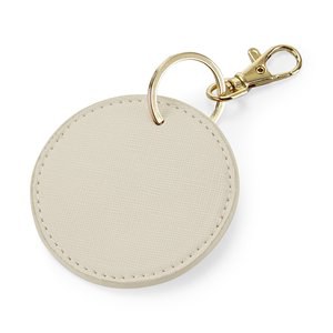 BagBase BG745 - Round keyholder