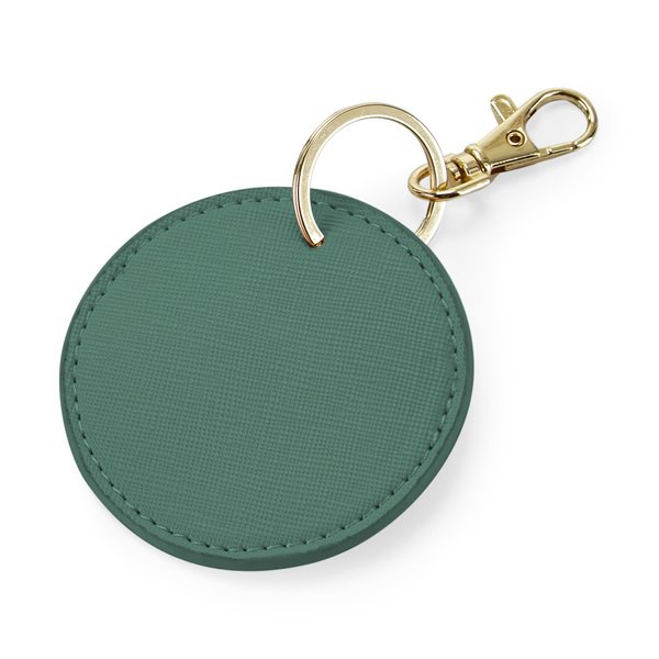 BagBase BG745 - Round keyholder