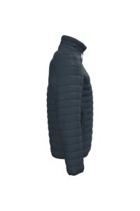 iDeal Basic Brand IB6175 - Men's padded jacket