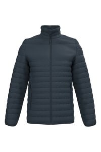 iDeal Basic Brand IB6175 - Men's padded jacket