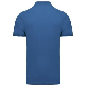 Kariban K290 - Polo piqué manches courtes homme