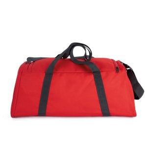 Kimood KI0658 - Sac de sport avec compartiment pour chaussures