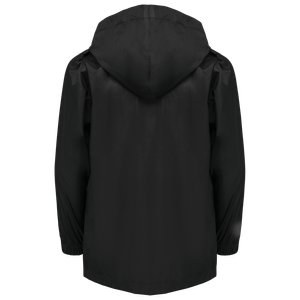 PROACT PA251 - Kids rain jacket