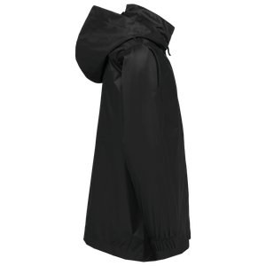 PROACT PA251 - Kids rain jacket