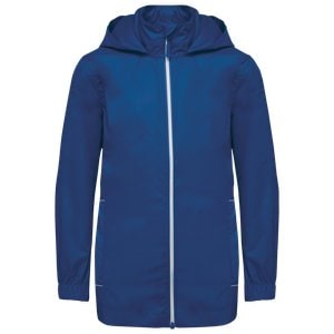 PROACT PA251 - Kids rain jacket