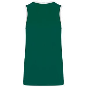 PROACT PA4051 - Ladies basketball jersey