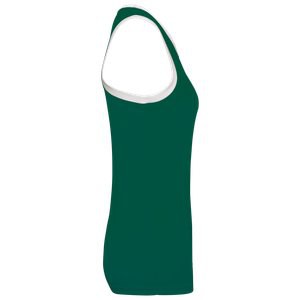PROACT PA4051 - Ladies basketball jersey