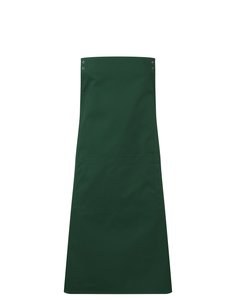 Premier PR190 - Swap & Pop apron without straps
