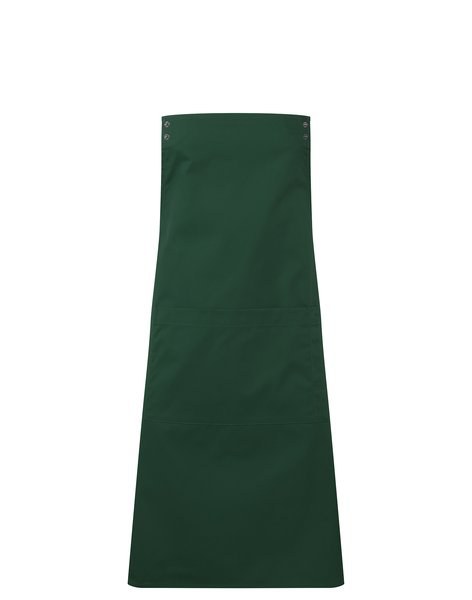 Premier PR190 - Swap & Pop apron without straps