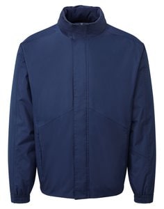 Premier PR800 - SELSEY Hydrochecker jacket