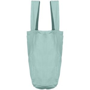 Spasso SP122 - Linen shopping bag