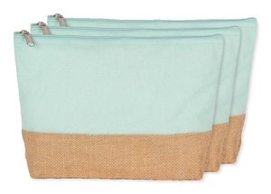 Menthe Glacée / Naturel