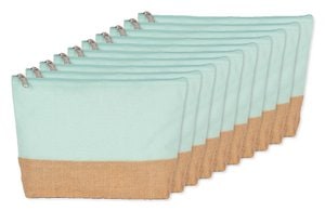 Menthe Glacée / Naturel