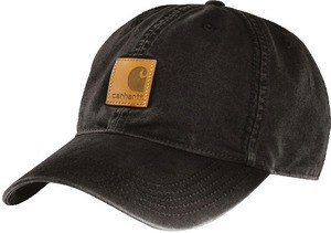Carhartt CAR100289 - Casquette Odessa Élégante et Moderne