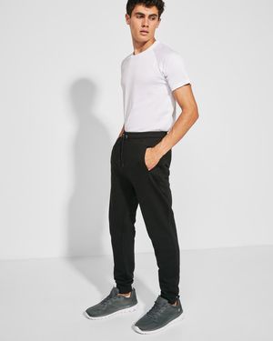 Roly PA1174 - ADELPHO Pantalon de survêtement